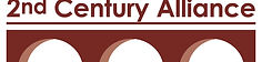 Med Coatesville Logo.jpg